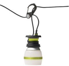 Goal Zero Light-A-Life 350 LED Licht 5W