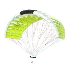 Duotone Stash Parawing 2026