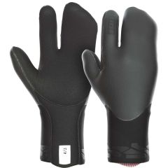 ION Lobster Mitten 4/3 Handschuhe 2021
