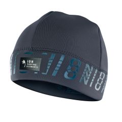 ION Neo Logo Beanie 2023