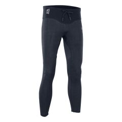 ION Tights Long Surf Shield unisex 2026