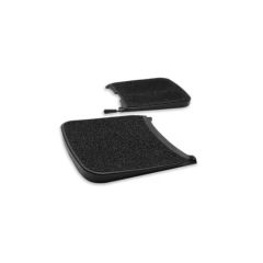 Onewheel Lowboy Flared Footpads für GT/GT-S/XRC