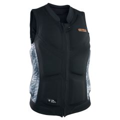 ION Lunis Prallschutzweste Damen 2024-34/XS