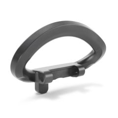 Onewheel Maghandle