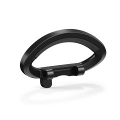 Onewheel Maghandle Pro