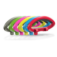 Onewheel Maghandle Pro