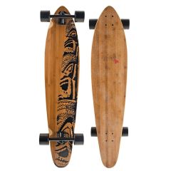 Jucker Hawaii Makaha SE Longboard