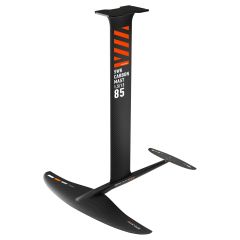 RRD Universal Mantaray Foil Set Y30