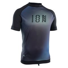 ION Rashguard Maze SS Herren 2023