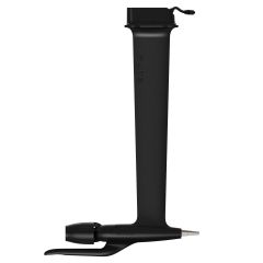 Flite Fliteboard MN Carbon Jet C eFoil System