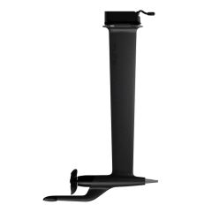 Flite MN Carbon Prop C eFoil System