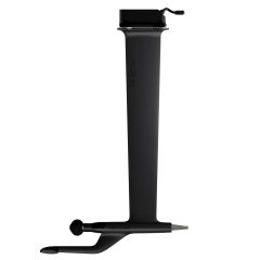 Flite Fliteboard MN Carbon Wave C eFoil System