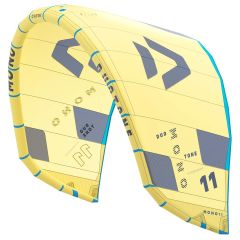 DUOTONE Mono Kite 2022