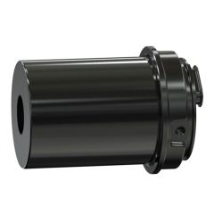 DUOTONE Motor for Foil Assist