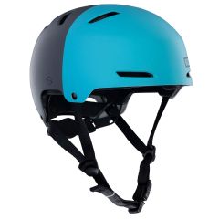 ION Slash Core Helmet