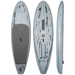 RRD Narwhal Hybrid Carbon Y30 Wingboard 2024