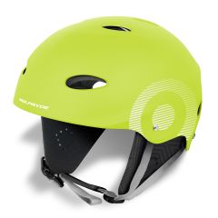 NeilPryde Helmet Freeride Helm 2024