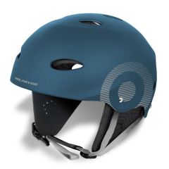 NeilPryde Helmet Freeride