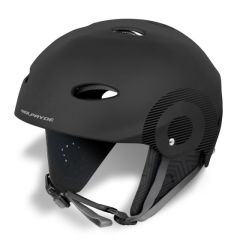 NeilPryde Helmet Freeride-black-XL