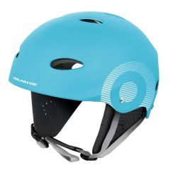 NeilPryde Helmet Freeride-hellblau-S