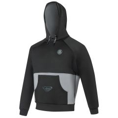 NeilPryde Neo Hoodie Unisex 2024