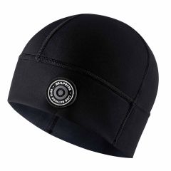 NeilPryde Nexus Beanie Neopren Mütze 2024