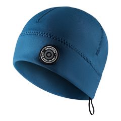 NeilPryde Pro Beanie Neopren Mütze 2024