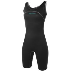NP Thermabase Short Jane 2021