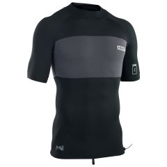 ION Neo Top 0.5 SS Herren 2024