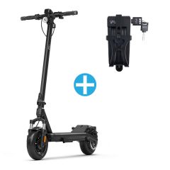 VMAX NEW VX2 HUB (70km) mit Schloss