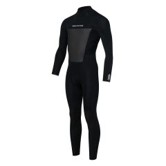 NeilPryde Nexus Fullsuit 5/4 Back-Zip Herren Neoprenanzug 2024