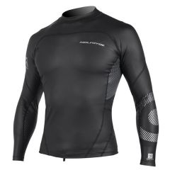 NeilPryde Combat Armor Skin Neopren Top Herren Größe XXL 2021