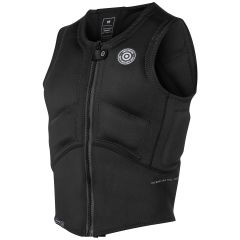 NeilPryde Combat Impact Front Zip Herren Prallschutzweste 2024