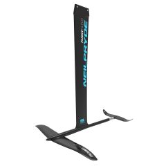 NP Flight Foil F4 Evo 2020