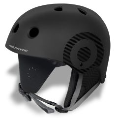 NeilPryde Helmet Slide 2022