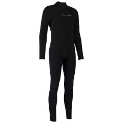 NeilPryde Mission Fullsuit 5/4 Back-Zip Neoprenanzug 2023