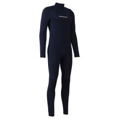 NeilPryde Mission Fullsuit 5/4 Front-Zip Neoprenanzug 2023