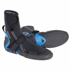 NeilPryde Mission HC Round E-ZEE Booties 7mm 2024