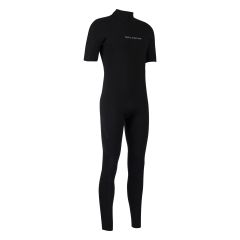 NeilPryde Mission Steamer 4/3 Back-Zip Neoprenanzug 2022