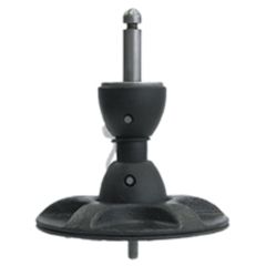 NeilPryde Power UXT Base 2023