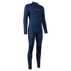 NeilPryde Rise Plus Fullsuit 5/4 Back-Zip Neoprenanzug 2023