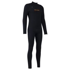 NeilPryde Rise Plus Fullsuit 5/4 Front-Zip Neoprenanzug 2023