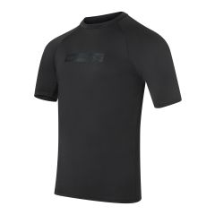 NeilPryde Rise Rashguard kurzarm 2024