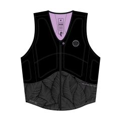 NeilPryde Storm Impact Front Zip Prallschutzweste Damen 2023