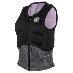 NeilPryde Storm Impact Front Zip Prallschutzweste Damen 2024-38/M