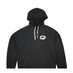 Onewheel "O" Hoodie