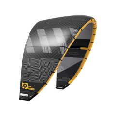 RRD Obsession Gold Y30