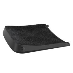 Onewheel GT Rear Footpad High Kick