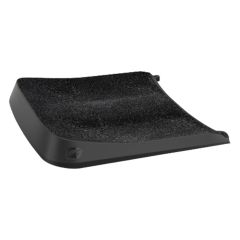 Onewheel GT Rear Footpad Lovehump