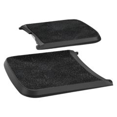 Onewheel GT Footpads